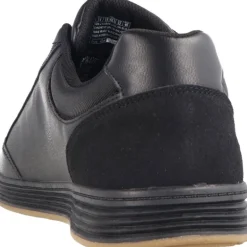 Sneakers|Casual*Skechers Cavell Sparkman Black